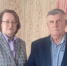 Чернобыль. Подвиг во имя жизни - Газета Районный вестник