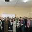 «Церковь в истории Пензенского края. Сохраняя духовное наследие» - Отдел образования
