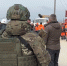 Закон для всех: итоги миграционной политики в Севастополе за 1 квартал 2026 - RuInformer.Com