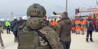 Закон для всех: итоги миграционной политики в Севастополе за 1 квартал 2026 - RuInformer.Com