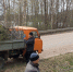 Фото: Пушкинский заповедник - InformPskov.Ru