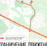 11 мая в Вологде будет ограничено движение транспорта в связи с проведением забега «Вологда ZаПобеду!» - Региональное Агентство Новостей