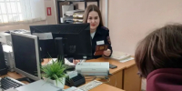 JPEG Файл - УМВД Вологодской области