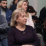 Распределение выпускников Медицинского института имени профессора А. П. Зильбера - ПетрГу