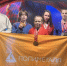 На пути в Тюмень: краснотурьинские грэпплеры завоевали 9 медалей на первенстве Свердловской области - Газета Заря Урала