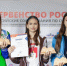 спорт - Спортивно-концертный комплекс Салават