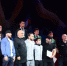 Спортсмен из КЧР Рустам Долаев завоевал серебряную медаль первенства России по вольной борьбе среди юниоров до 24 лет - Правительство Карачаево-Черкесской Республики
