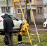 rYylsiCXvXj2CO05YxID_jVTrlT6xYQbCaEKF4vcG97tilpmsPliDawBEk6Z19A_2-gAy2msPfA_kM7v_vlWryaP - Рязанские ведомости