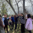 Защитники природы🏡🌳 - Клубная система Карабашского городского округа