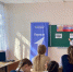-iUTEVJoGPYG1m8mSUEJjQyKv_ky-t0WvqLFTyfeWQmsuXCmm24kx6BusmLwYKy7xSOPRmW_1wQDCgZS-cKa9Ivw - Известия Мордовии