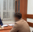 Screenshot_20260504_150535_MAX - Сетевое издание Арбуз