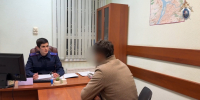 Screenshot_20260504_150535_MAX - Сетевое издание Арбуз