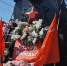 5 мая в Самару прибудет Паровоз Победы - Волга Ньюс