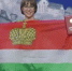Владислава Шапши - Kaluga-Poisk.Ru