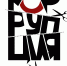 Международный конкурс «Вместе против коррупции!» - Управление социальной политики №10