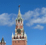 Фото: телеканал «Краснодар» - ТК Краснодар