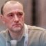 Ветеран СВО Сергей Пузыня впервые примет участие в традиционной эстафете «Псковской правды» - Псковская правда
