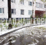img - ЛДПР