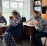 JPG Файл - ОМВД "Боготольский" 
