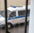 Стали известны личности двух туляков, задержанных за вымогательство 8 млн рублей - ИА Тульская служба новостей