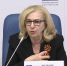 Юлия Купина: Мы продолжим развивать и расширять формат акции «Музейный полк» - Online47.Ru