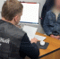 Попал в руку и грудь: суд заключил под стражу фигуранта дела о стрельбе по подростку в Сочи - Sochi24.tv