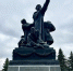 РЈРІРµР»РёС‡РёС‚СЊ...800x600 - Областная Дума