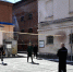 В СИЗО-1 ГУФСИН России по Челябинской области проведен турнир по волейболу между командами осужденных - УФСИН по Челябинской области