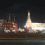 вечерняя Москва - Петрозаводск говорит