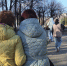 Эти 3 женских имени приносят владелицам успех в бизнесе, но одиночество в любви - ProGorodNN.Ru