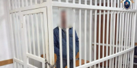 Суд арестовал жителя Сочи, выстрелившего из пневматики в подростка - Кубанские Новости