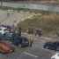 До 7 человек увеличилось число пострадавших в массовом ДТП на МКАД - M24.Ru