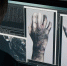Разработчики уверены, что Леон может вернуться в Resident Evil даже в 70 лет - Кубанские Новости