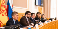 625072ce2ad1428892b99fe9412e23b4 - Знамя Труда