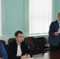 3wrNvQIvz6-9znhV3KlxTFYJOr89bn5KFAT9YTFayTIpbGTkkDPopIiNDRTPz11yKkgkn6OHlPulRMiI2oJp0iVB.jpg - Ртищевский район