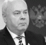 На 74-м году жизни не стало председателя Госсобрания — Курултая РБ Константина Толкачёва - Агентство по печати и СМИ