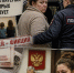 Женщина 15 лет получала крупные пособия за воздух в Воронежской области - Bloknot-Voronezh.Ru