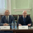 БГТУ им. Шухова укрепляет научное сотрудничество с Малайзией - БГТУ им.В.Г. Шухова