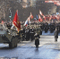 9 Мая военные парады пройдут в Мурманске, Североморске и Кандалакше - Арктик-ТВ