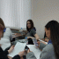 НИУ Президентской академии - Нижегородская правда