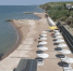 На берегу Азовского моря к 2045 году появится курорт премиум-класса с отелями и аквапарком - Divan-News.Ru