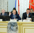 Петербург подготовит обращение в Минтранс РФ о корректировке запрета выхода маломерных судов в акваторию Невы ночью - Законодательное собрание