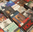 Приглашаем за книгами! - Подпорожская ЦРБ