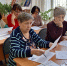 «Диктант Победы» - Подпорожская ЦРБ