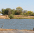 b_252_142_16777215_0_0_images_news_2026_05.26_04.05_7.jpg - КПРФ