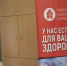 Суд постановил оставить под арестом заместителей главы «Нижегородской областной фармации» - ИА Нижний сейчас