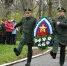 Сегодня Знаменск отпраздновал 64-ю годовщину со дня своего образования - ЗАТО Знаменск