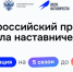 ... - УлГТУ