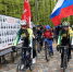 Фото 1 - Sk-News.Ru