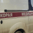 В Усолье 6-летний мальчик оказался в коме после падения качелей - Usolie.Info